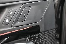2025 BMW X1 xDrive Premium Drivers Assist Apple CarPlay/Android - Photo 16
