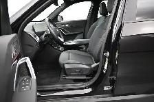 2025 BMW X1 xDrive Premium Drivers Assist Apple CarPlay/Android - Photo 17