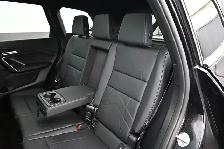 2025 BMW X1 xDrive Premium Drivers Assist Apple CarPlay/Android - Photo 18