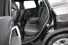 2025 BMW X1 xDrive Premium Drivers Assist Apple CarPlay/Android - Photo 19