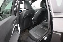 2025 BMW X1 xDrive Premium Drivers Assist Apple CarPlay/Android - Photo 20