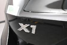 2025 BMW X1 xDrive Premium Drivers Assist Apple CarPlay/Android - Photo 21