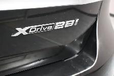 2025 BMW X1 xDrive Premium Drivers Assist Apple CarPlay/Android - Photo 22