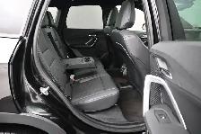 2025 BMW X1 xDrive Premium Drivers Assist Apple CarPlay/Android - Photo 23