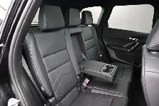 2025 BMW X1 xDrive Premium Drivers Assist Apple CarPlay/Android - Photo 24