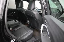 2025 BMW X1 xDrive Premium Drivers Assist Apple CarPlay/Android - Photo 25
