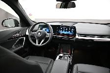 2025 BMW X1 xDrive Premium Drivers Assist Apple CarPlay/Android - Photo 26