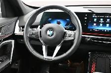 2025 BMW X1 xDrive Premium Drivers Assist Apple CarPlay/Android - Photo 27