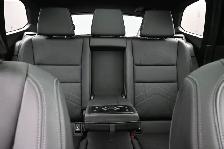 2025 BMW X1 xDrive Premium Drivers Assist Apple CarPlay/Android - Photo 28