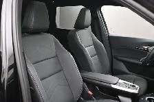 2025 BMW X1 xDrive Premium Drivers Assist Apple CarPlay/Android - Photo 29