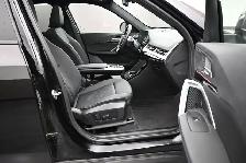 2025 BMW X1 xDrive Premium Drivers Assist Apple CarPlay/Android - Photo 30