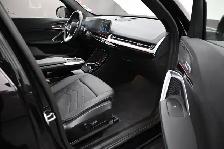 2025 BMW X1 xDrive Premium Drivers Assist Apple CarPlay/Android - Photo 31