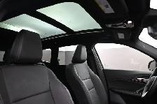 2025 BMW X1 xDrive Premium Drivers Assist Apple CarPlay/Android - Photo 32