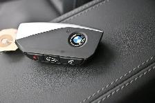 2025 BMW X1 xDrive Premium Drivers Assist Apple CarPlay/Android - Photo 33