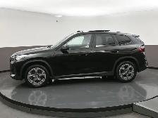 2025 BMW X1 xDrive Premium Drivers Assist Apple CarPlay/Android - Photo 34