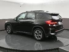 2025 BMW X1 xDrive Premium Drivers Assist Apple CarPlay/Android - Photo 35