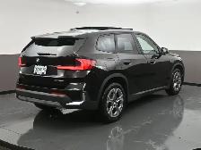 2025 BMW X1 xDrive Premium Drivers Assist Apple CarPlay/Android - Photo 37