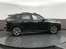 2025 BMW X1 xDrive Premium Drivers Assist Apple CarPlay/Android - Photo 38