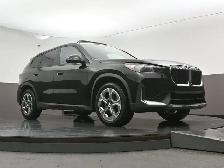 2025 BMW X1 xDrive Premium Drivers Assist Apple CarPlay/Android - Photo 39