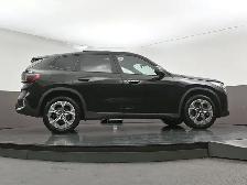 2025 BMW X1 xDrive Premium Drivers Assist Apple CarPlay/Android - Photo 40