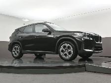 2025 BMW X1 xDrive Premium Drivers Assist Apple CarPlay/Android - Photo 41