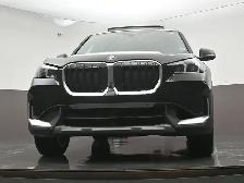 2025 BMW X1 xDrive Premium Drivers Assist Apple CarPlay/Android - Photo 42