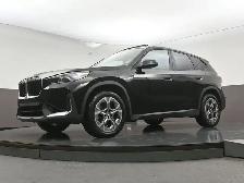 2025 BMW X1 xDrive Premium Drivers Assist Apple CarPlay/Android - Photo 43