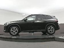2025 BMW X1 xDrive Premium Drivers Assist Apple CarPlay/Android - Photo 44
