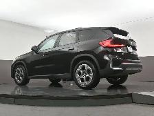 2025 BMW X1 xDrive Premium Drivers Assist Apple CarPlay/Android - Photo 45