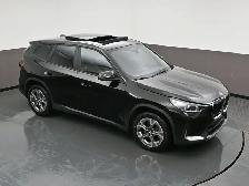 2025 BMW X1 xDrive Premium Drivers Assist Apple CarPlay/Android - Photo 47