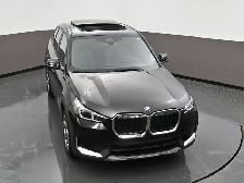2025 BMW X1 xDrive Premium Drivers Assist Apple CarPlay/Android - Photo 48