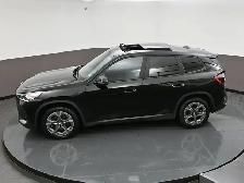 2025 BMW X1 xDrive Premium Drivers Assist Apple CarPlay/Android - Photo 50
