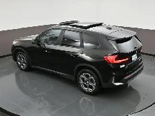 2025 BMW X1 xDrive Premium Drivers Assist Apple CarPlay/Android - Photo 51