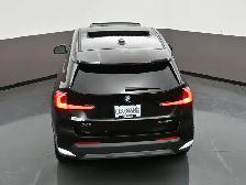 2025 BMW X1 xDrive Premium Drivers Assist Apple CarPlay/Android - Photo 52
