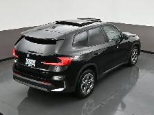 2025 BMW X1 xDrive Premium Drivers Assist Apple CarPlay/Android - Photo 53
