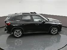 2025 BMW X1 xDrive Premium Drivers Assist Apple CarPlay/Android - Photo 54