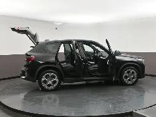 2025 BMW X1 xDrive Premium Drivers Assist Apple CarPlay/Android - Photo 55