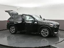 2025 BMW X1 xDrive Premium Drivers Assist Apple CarPlay/Android - Photo 56