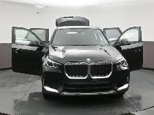 2025 BMW X1 xDrive Premium Drivers Assist Apple CarPlay/Android - Photo 57