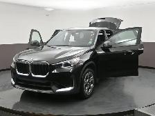 2025 BMW X1 xDrive Premium Drivers Assist Apple CarPlay/Android - Photo 58