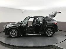 2025 BMW X1 xDrive Premium Drivers Assist Apple CarPlay/Android - Photo 59