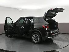 2025 BMW X1 xDrive Premium Drivers Assist Apple CarPlay/Android - Photo 60