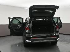 2025 BMW X1 xDrive Premium Drivers Assist Apple CarPlay/Android - Photo 61
