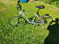 Adult Commuter Bike For Sale - Photo 2