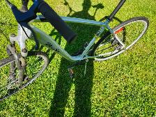 Adult Commuter Bike For Sale - Photo 3