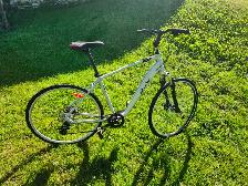 Adult Commuter Bike For Sale - Photo 6