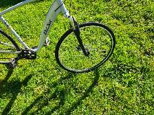 Adult Commuter Bike For Sale - Photo 8
