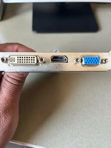 Graphic Video Card - Photo 2