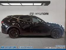 2025 Mazda CX-90 hybride rechargeable GS PHEV AWD - Photo 2