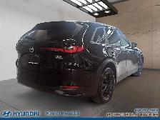 2025 Mazda CX-90 hybride rechargeable GS PHEV AWD - Photo 3